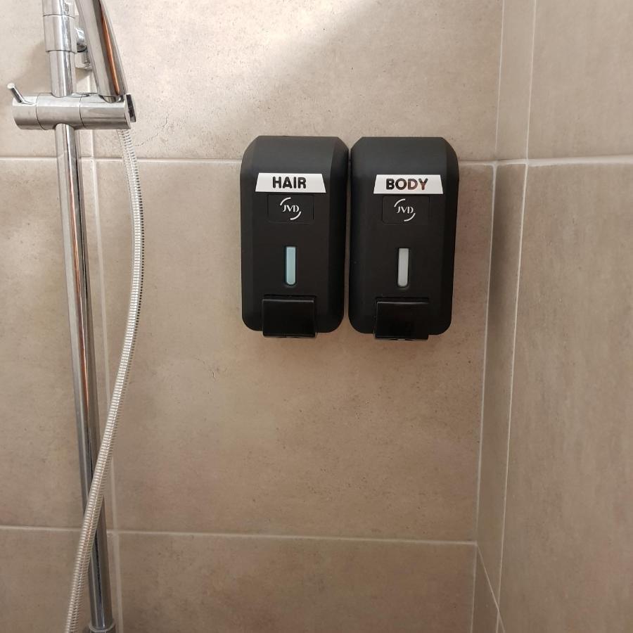 Tehautahi Cozy Lodge 2 Papeete  Zewnętrze zdjęcie