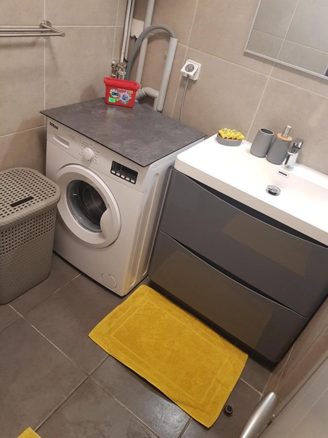Tehautahi Cozy Lodge 2 Papeete  Zewnętrze zdjęcie