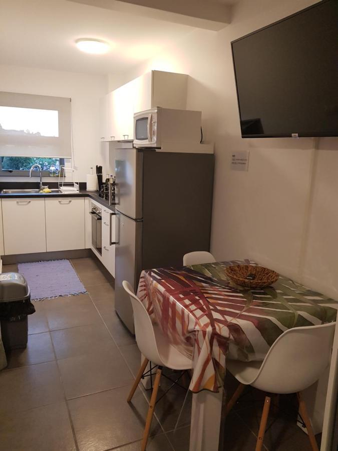 Tehautahi Cozy Lodge 2 Papeete  Zewnętrze zdjęcie