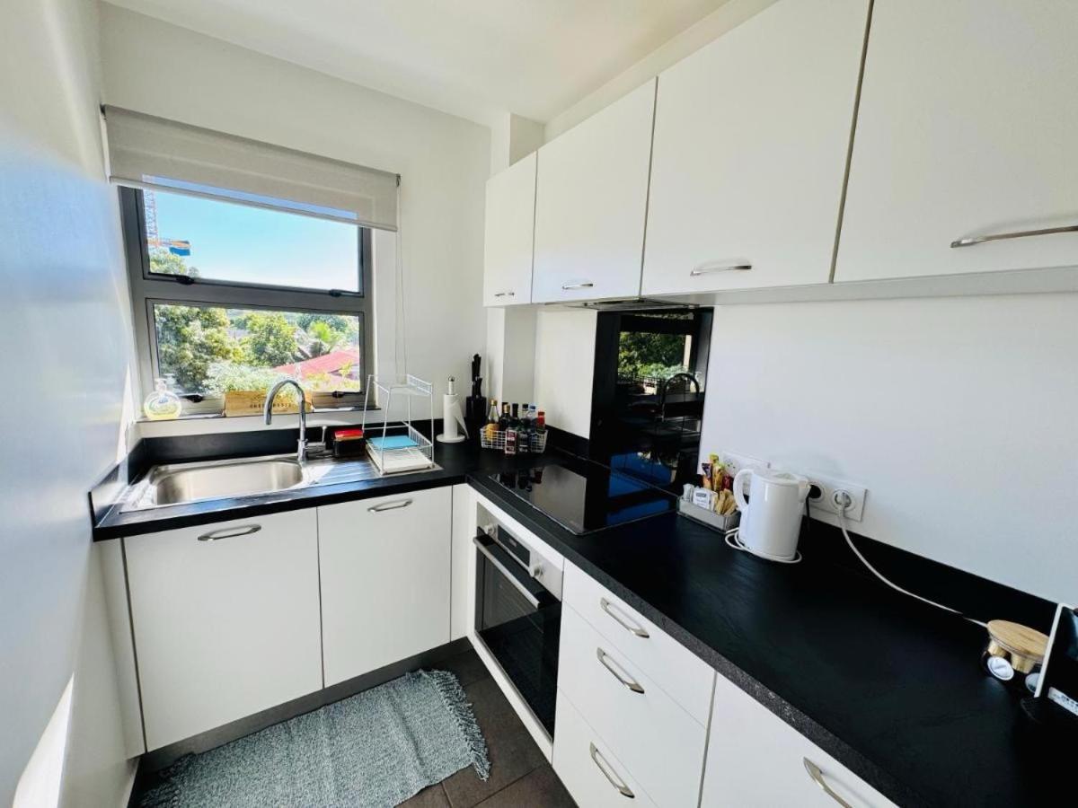Tehautahi Cozy Lodge 2 Papeete  Zewnętrze zdjęcie