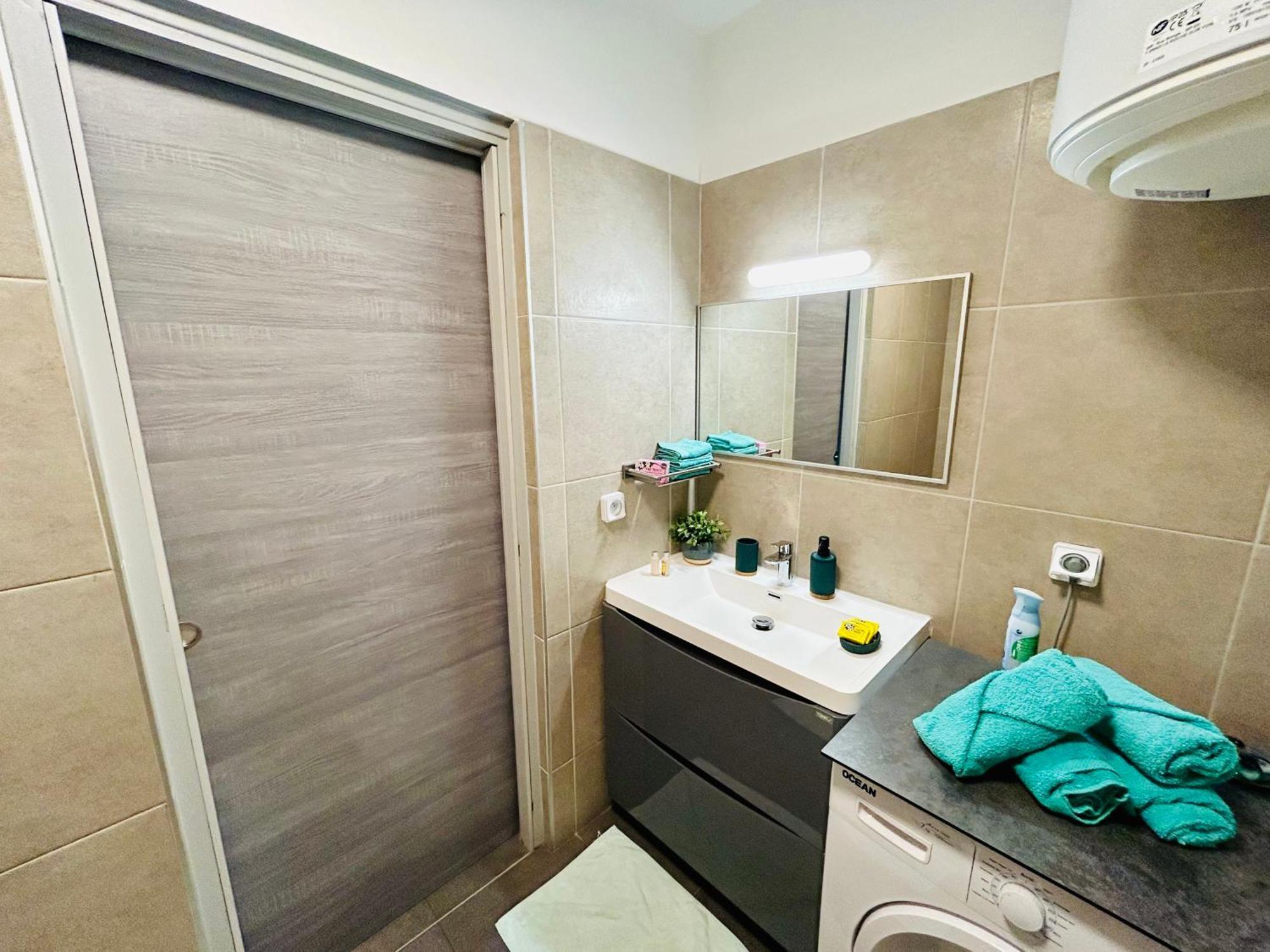 Tehautahi Cozy Lodge 2 Papeete  Zewnętrze zdjęcie